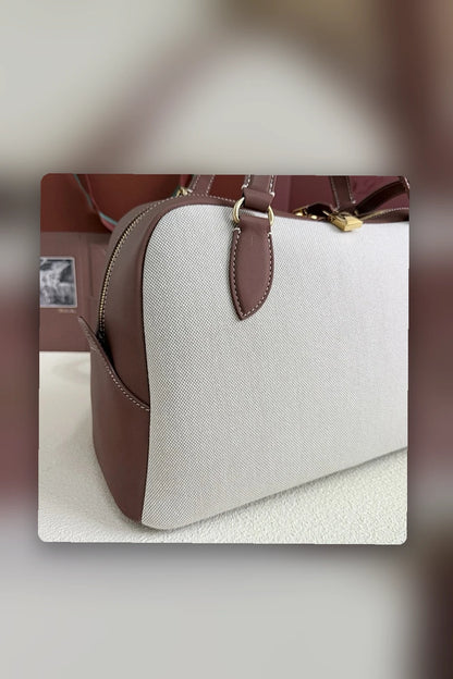 NB - LOP Bag - 704