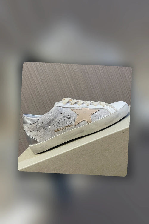 NB - SIMP Women Shoes - 019