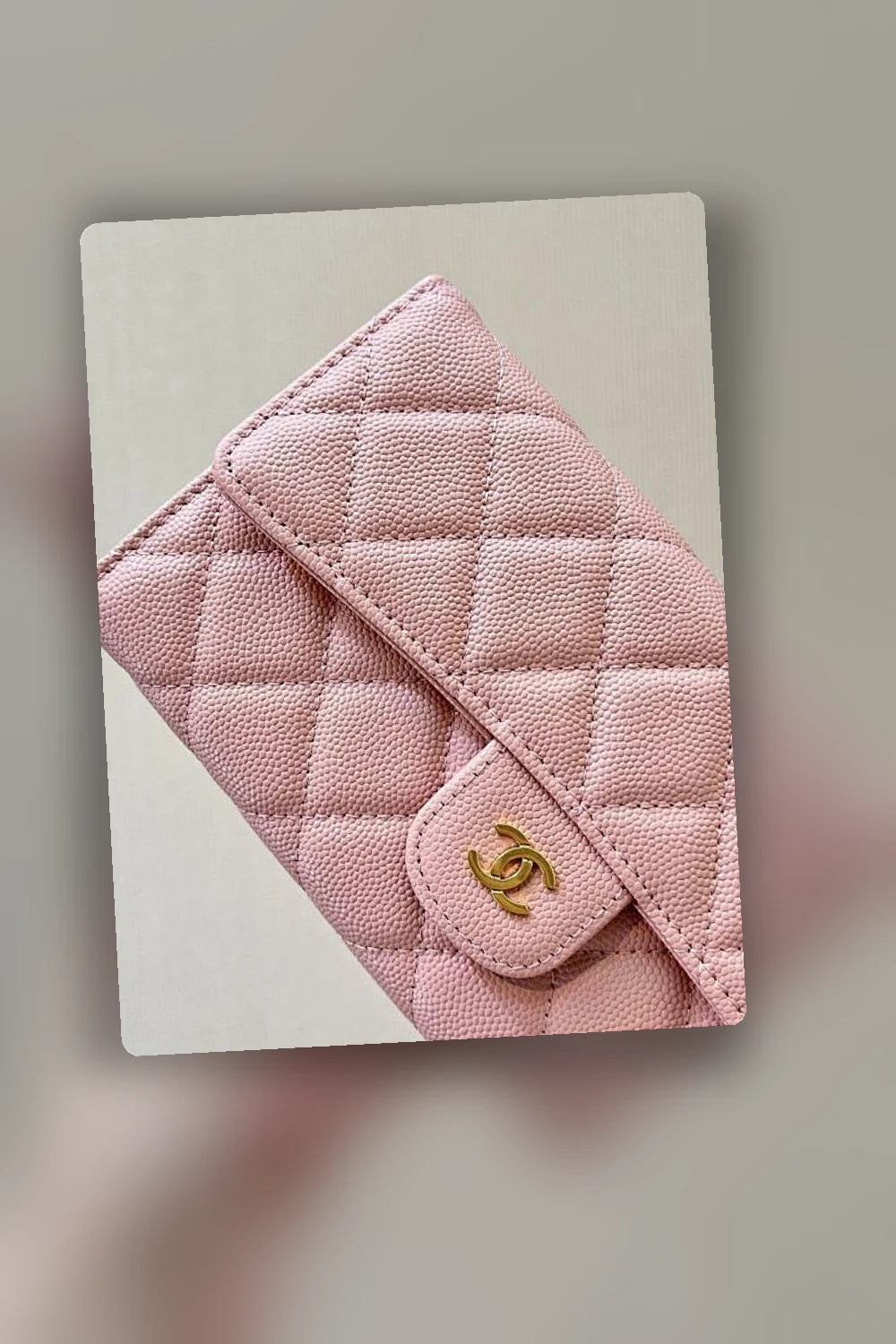 NB - Mix Wallet - 1332