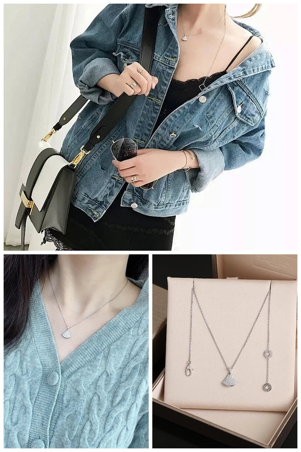 NB - BGL Jewelry - 047