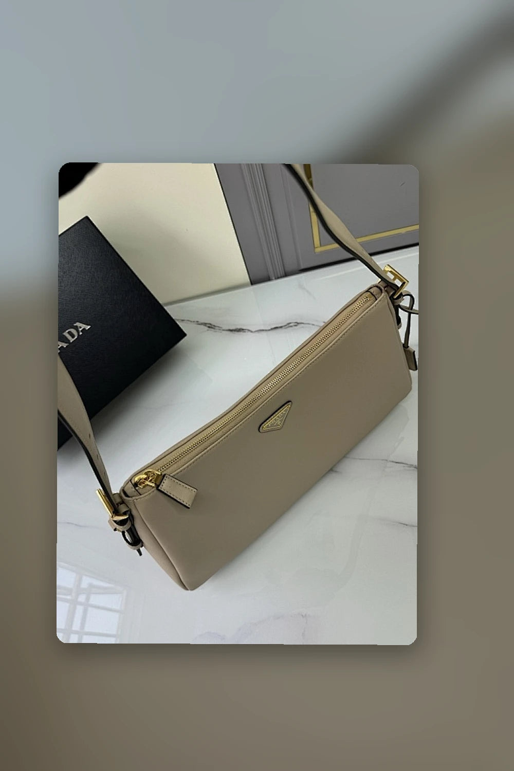 NB - PD Bag - 1515