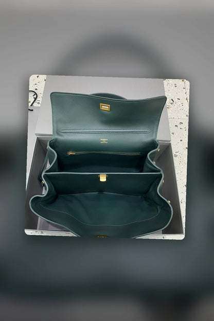 NB - BG Bag - 2103