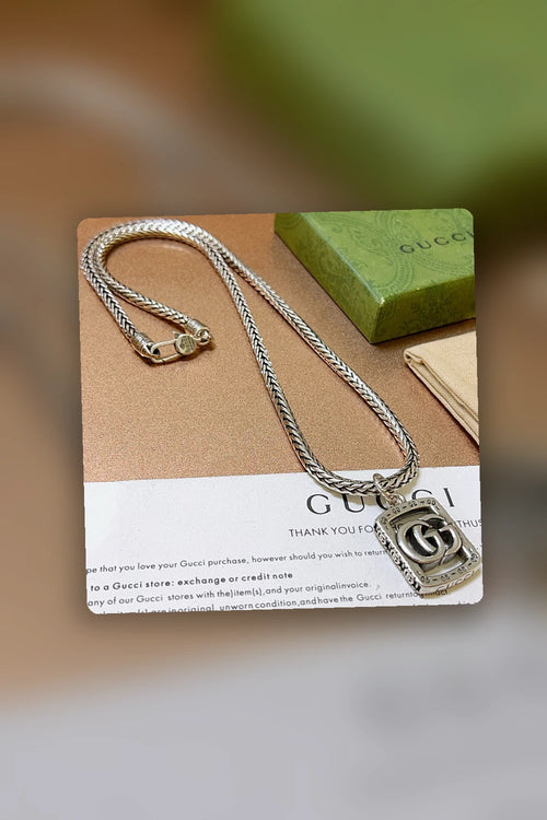 NB - GUKI Jewelry - 200