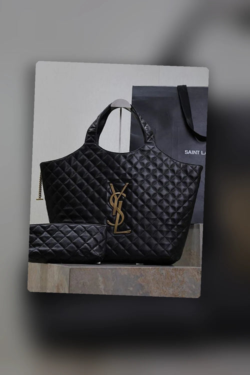 NB - YLS Bag - 1382