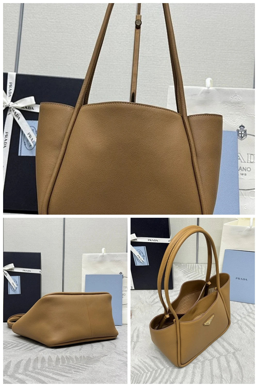 NB - PD Bag - 1066