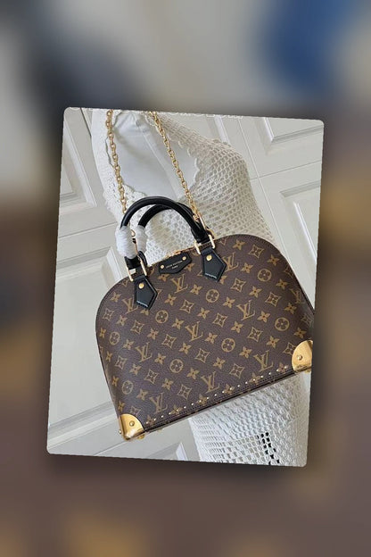 NB - LOV Bag - 799