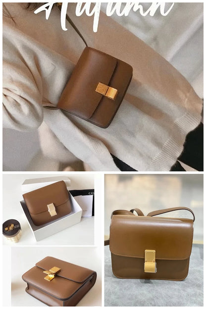 NB - COL Bag - 1272