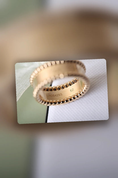 NB - VACA Jewelry - 255