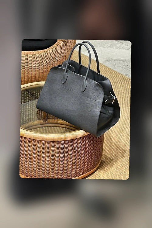 NB - THR Bag - 137