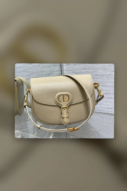 NB - DOR Bag - 540