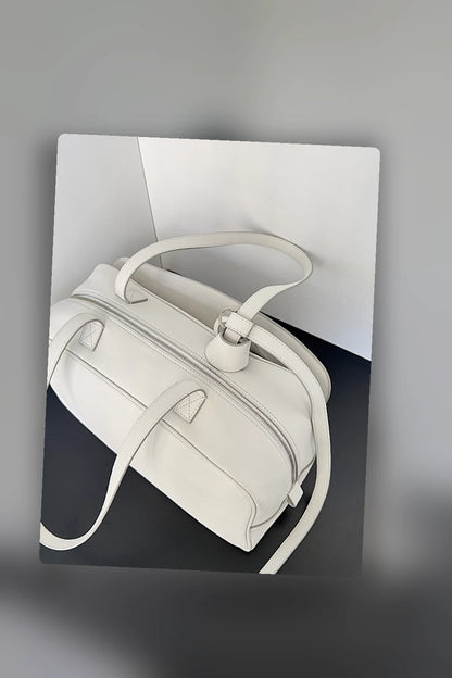 NB - BG Bag - 1197