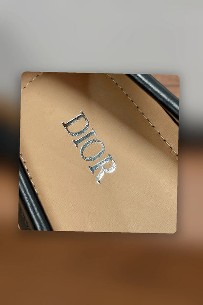 NB - DOR Mix Items - 567