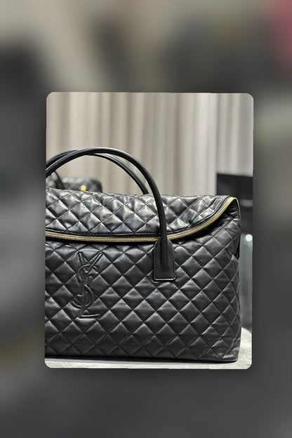 NB - YLS Bag - 1237