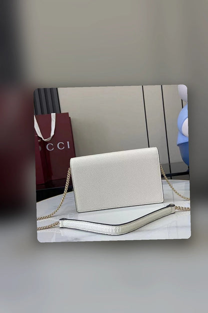 NB - GUKI Bag - 629