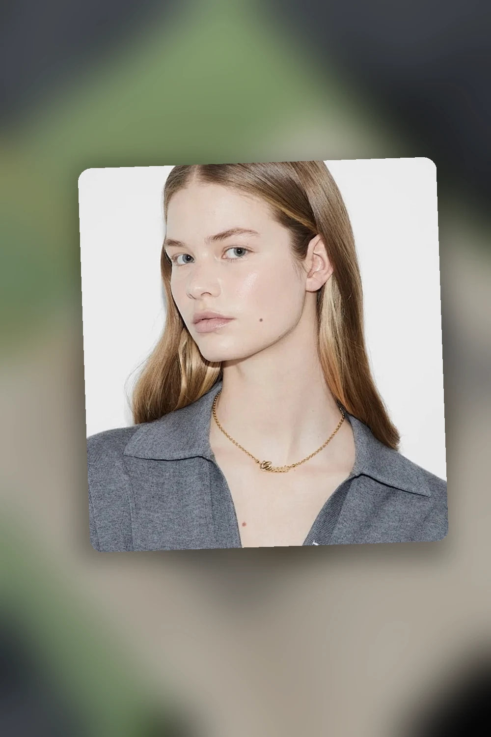 NB - GUKI Jewelry - 396