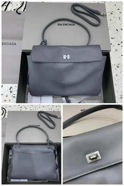 NB - BG Bag - 2128