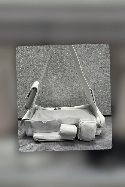 NB - BG Bag - 1019