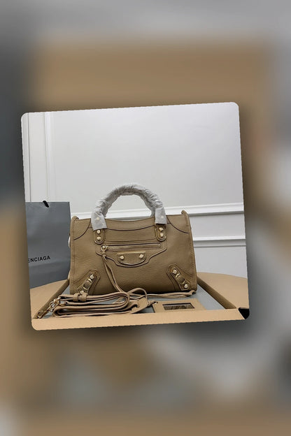 NB - BG Bag - 2362