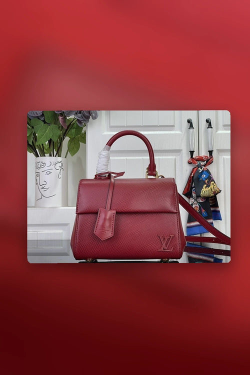 NB - LOV Bag - 1484