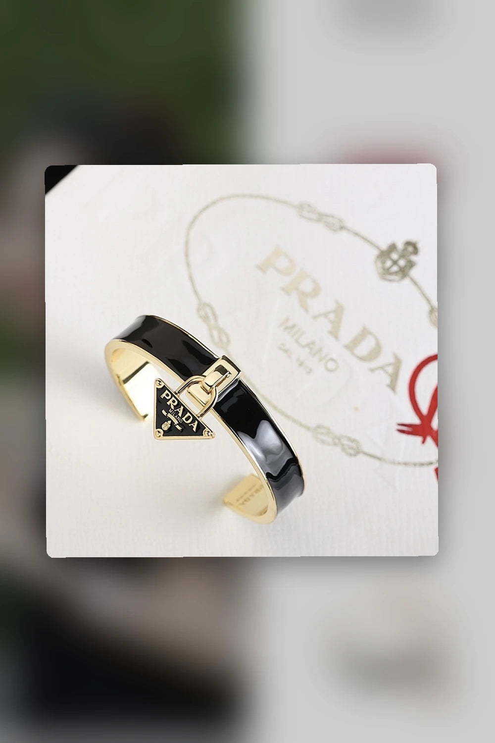 NB - PD Jewelry - 052