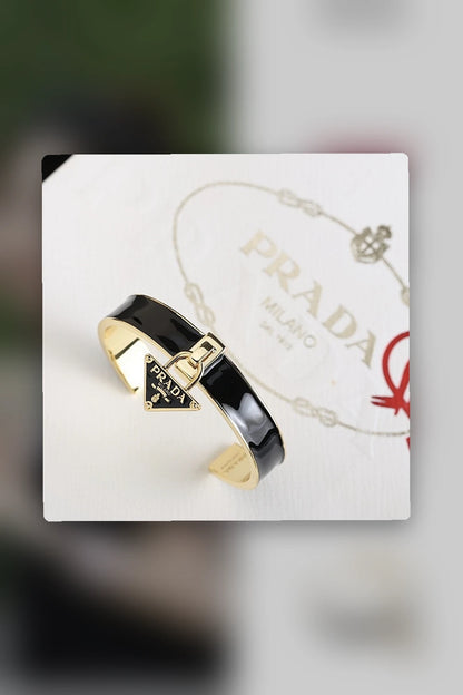NB - PD Jewelry - 052