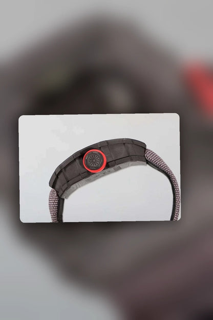 NB - Mix Watch - 450