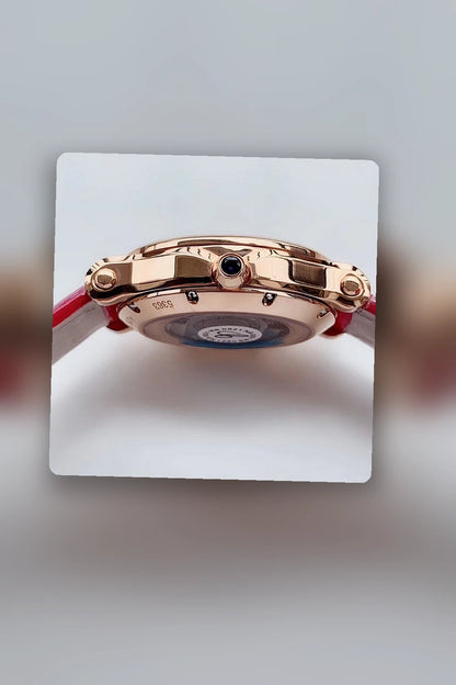 NB - Mix Watch - 206