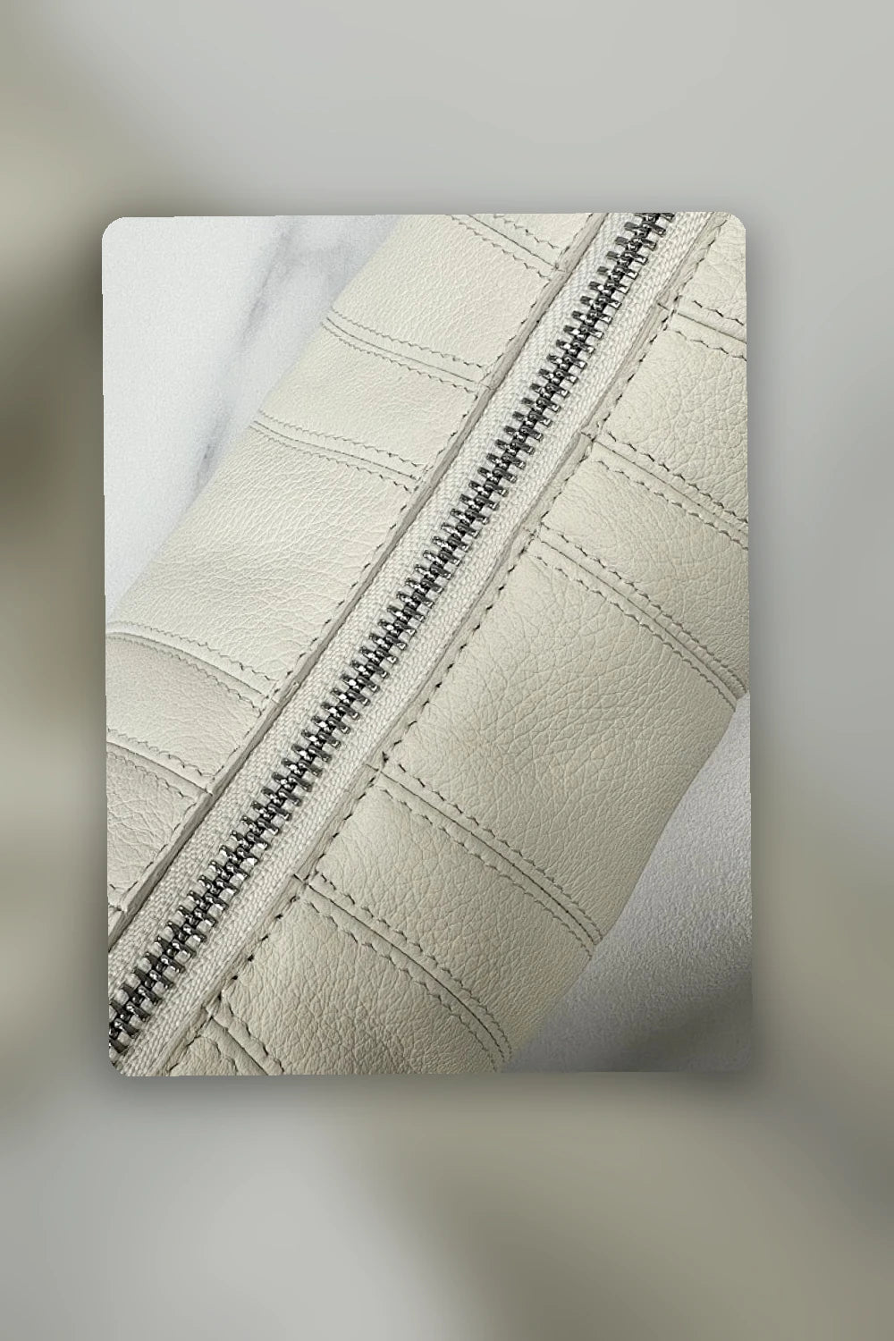NB - DLVX Bag - 312