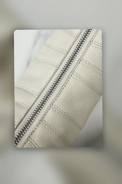 NB - DLVX Bag - 312