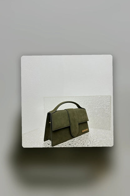 NB - JCA Bag - 380