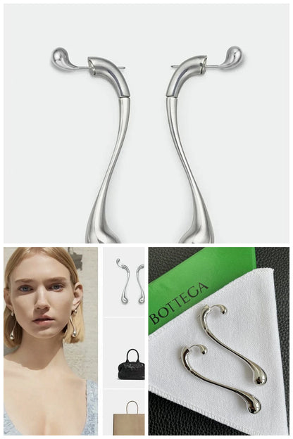 NB - BOV Jewelry - 105