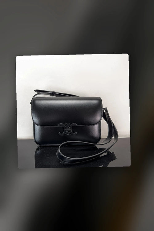 NB - COL Bag - 460