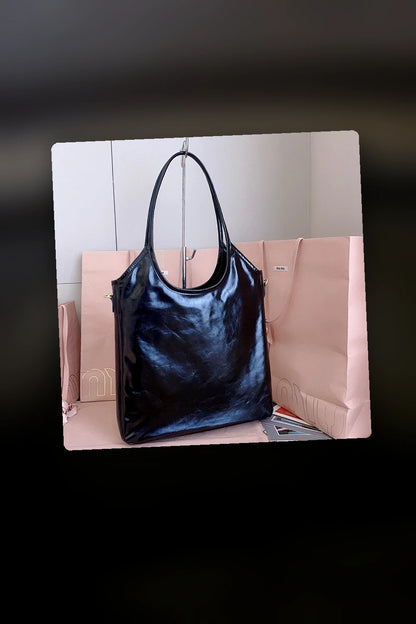 NB - MMU Bag - 339