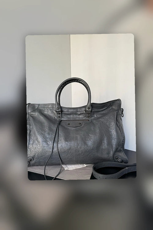 NB - BG Bag - 542