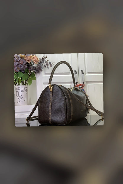 NB - LOV Bag - 1873