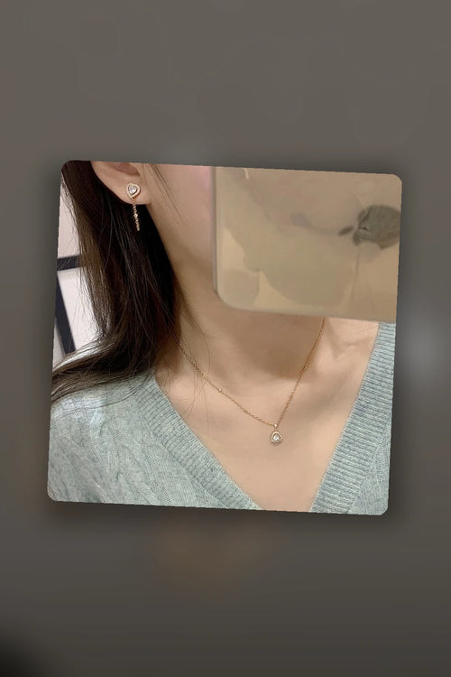 NB - MSKA Jewelry - 083