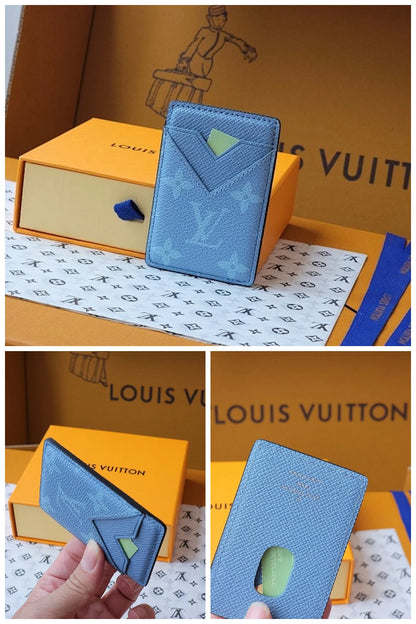 NB - Mix Wallet - 806