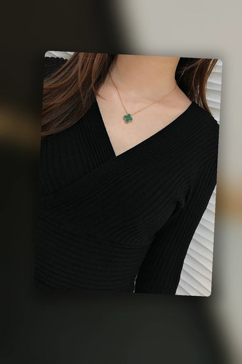 NB - VACA Jewelry - 664