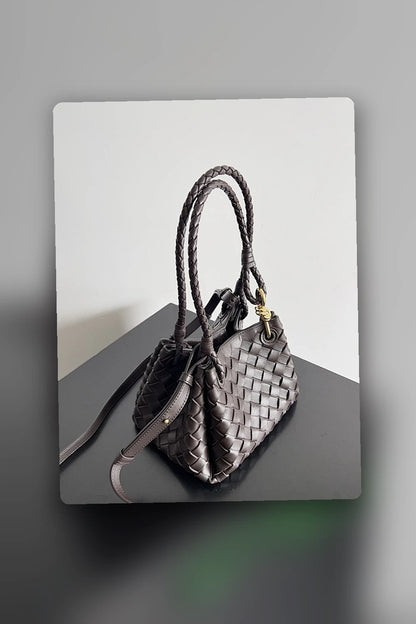NB - BOV Bag - 279