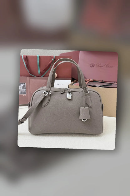 NB - LOP Bag - 234