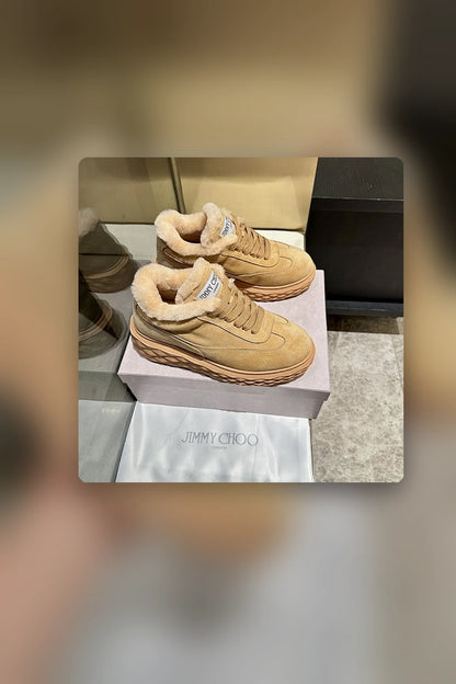 NB - JMC Mix Items - 594