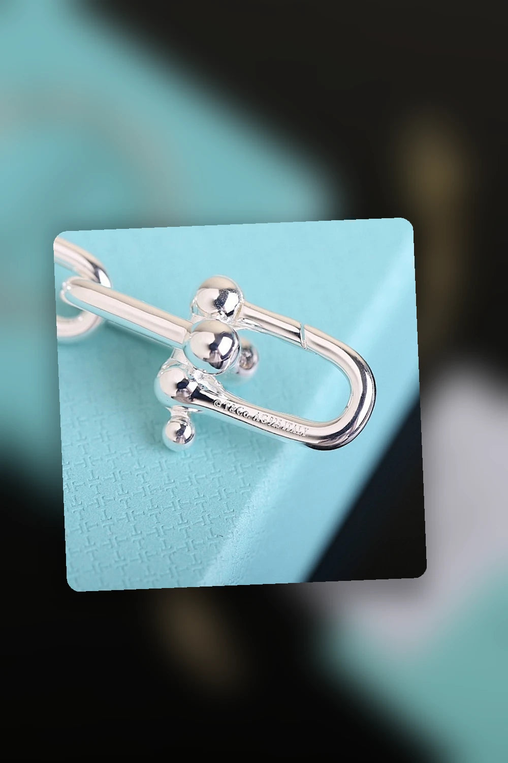 NB - TAOC Jewelry - 101