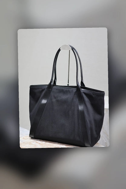 NB - YLS Bag - 351