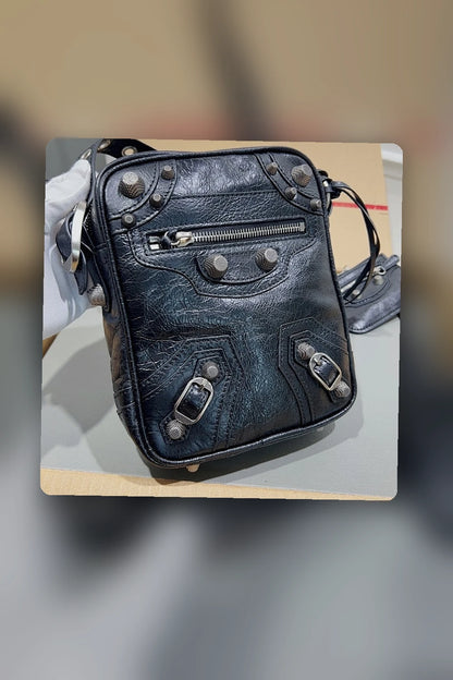 NB - BG Bag - 431