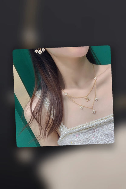 NB - LOV Jewelry - 723