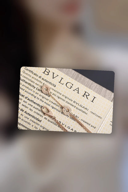 NB - BGL Jewelry - 074
