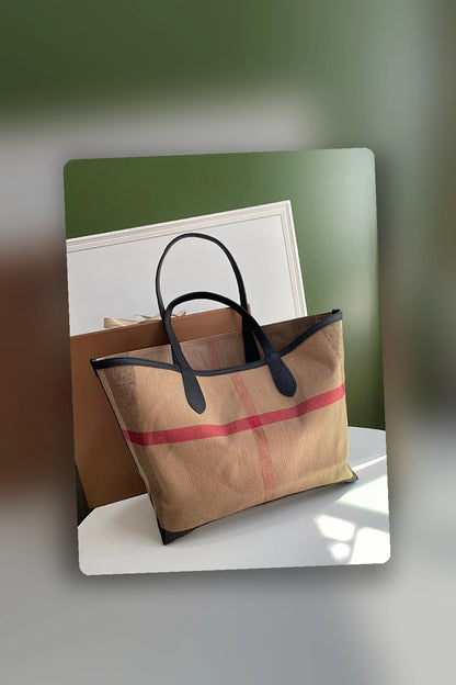 NB - BOR Bag - 811