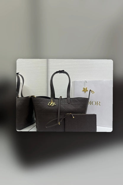 NB - DOR Bag - 987
