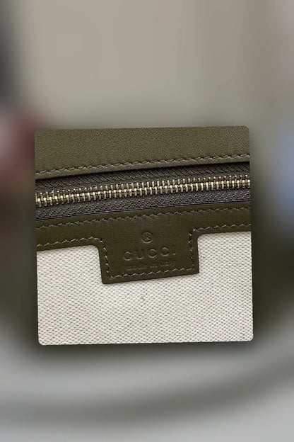 NB - GUKI Bag - 632