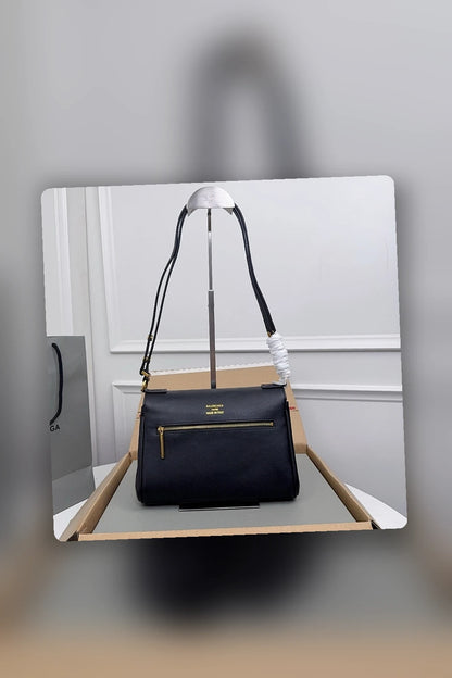 NB - BG Bag - 838